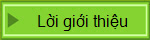 Lời giới thiệu